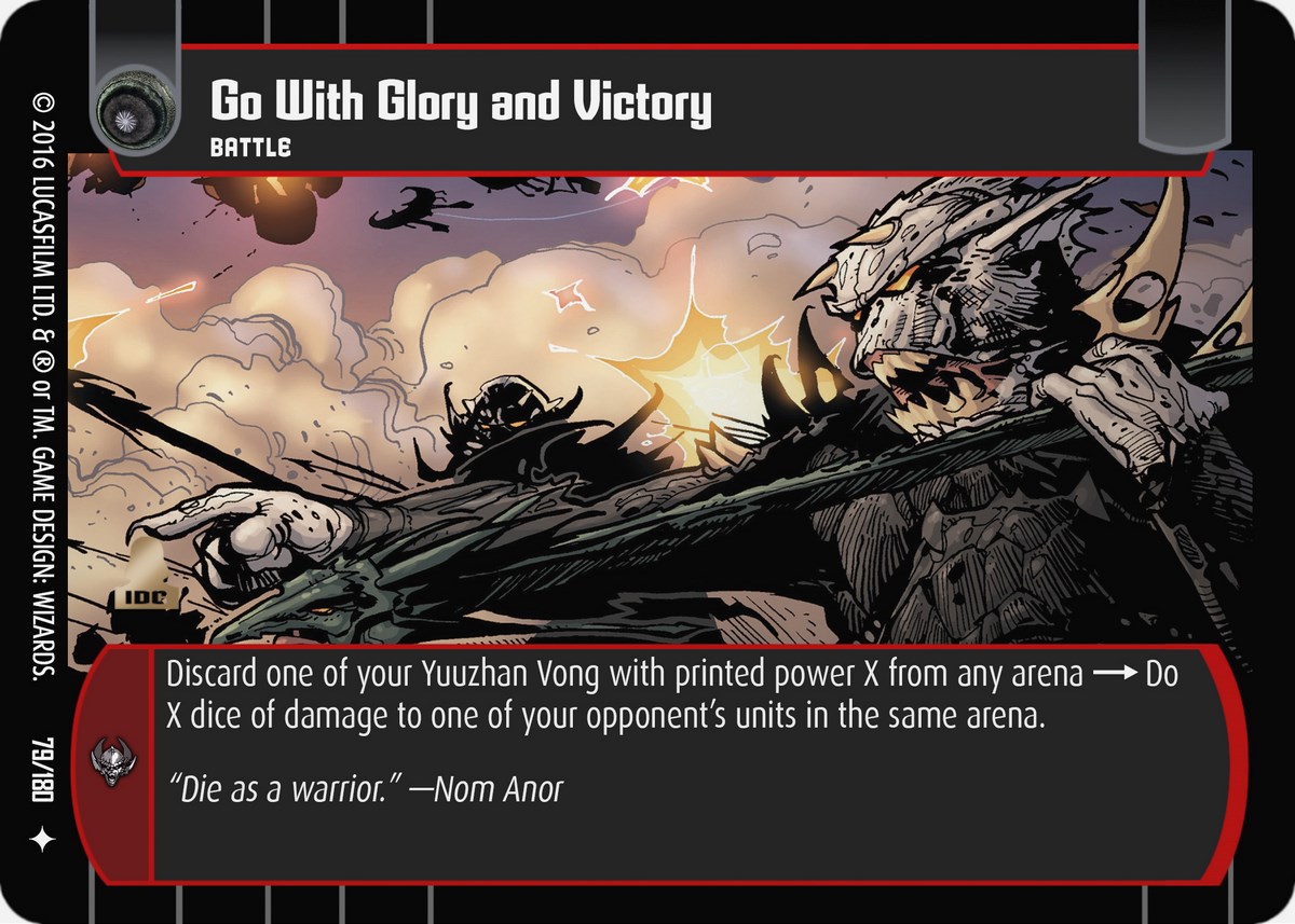 VP079_Go_With_Glory_and_Victory.jpg